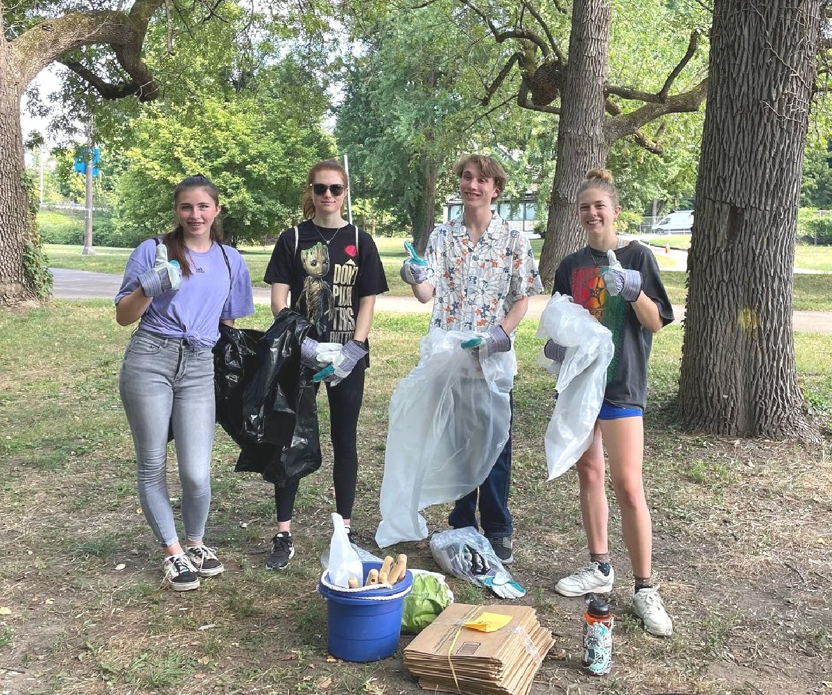 Thomas Jefferson University tweet media