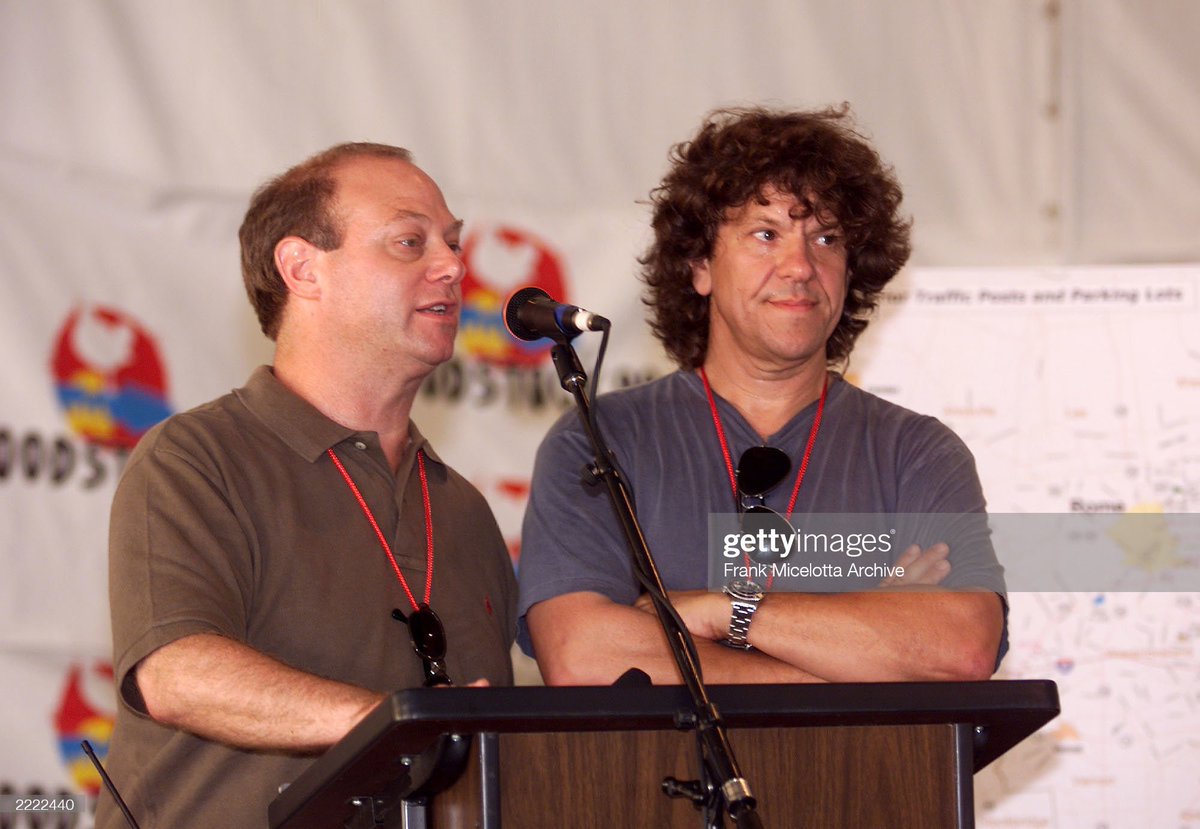 1Loveder's tweet photo. if you’ve watched the Woodstock documentary you’ll hate these two https://t.co/yHtEXitNuj