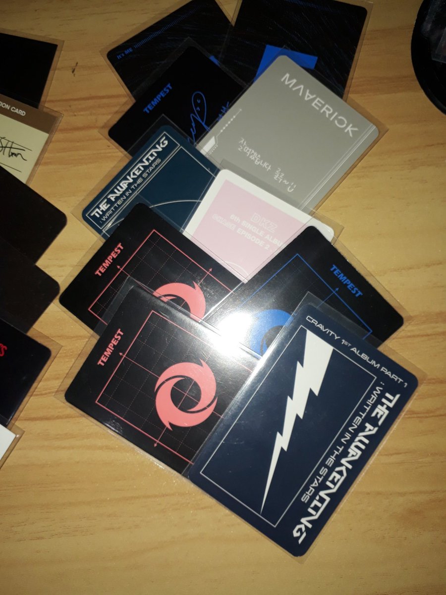 Jellyac2's tweet photo. IC!
random official pcs
ranges 50-120 https://t.co/gnxYxZHRUx
