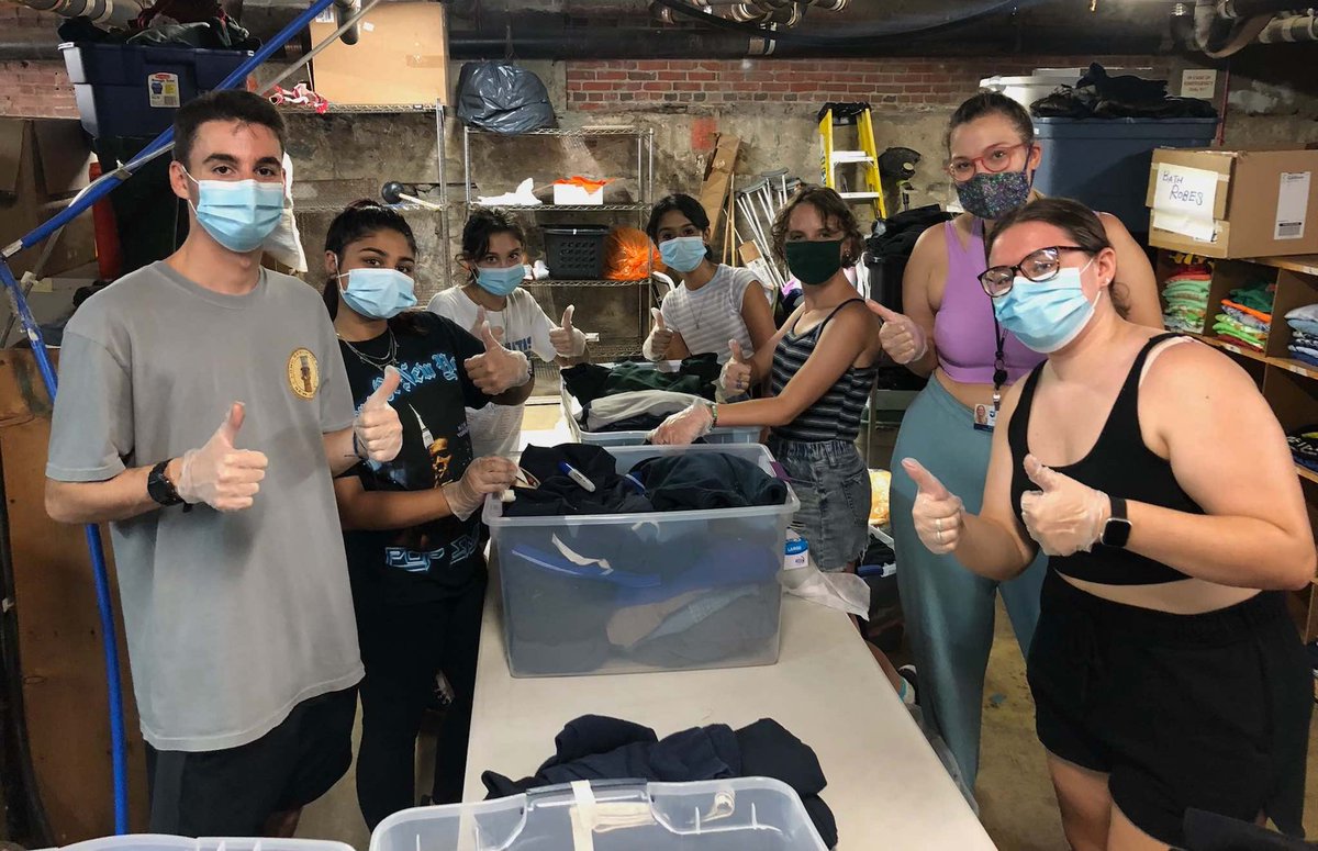 Thomas Jefferson University tweet media