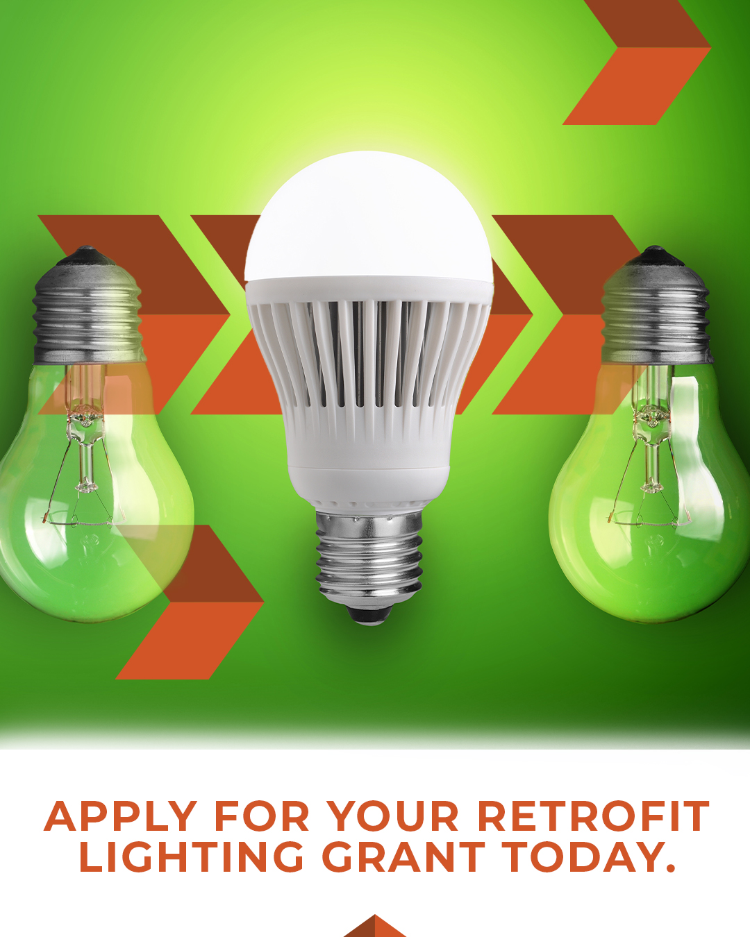 OK Dept. of Commerce on Twitter "Calling all local government or state