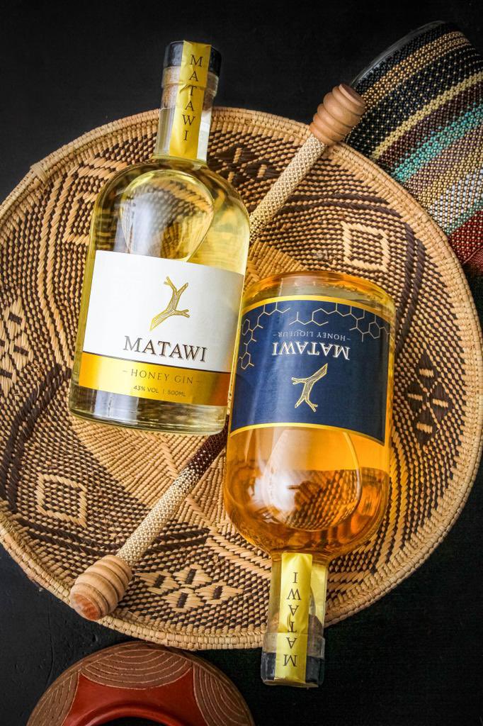 MatawiMead's tweet photo. Fun fact about matawi 🍯😁

The matawi range is all natural! We rely exclusively on African fruits, herbs, teas, botanical and spices to infuse flavour into our meads. 

#flavours #africa #matawimead #natural #alcohol #gin #cocktails #funfacts #ginfan https://t.co/6OtXKCUL53