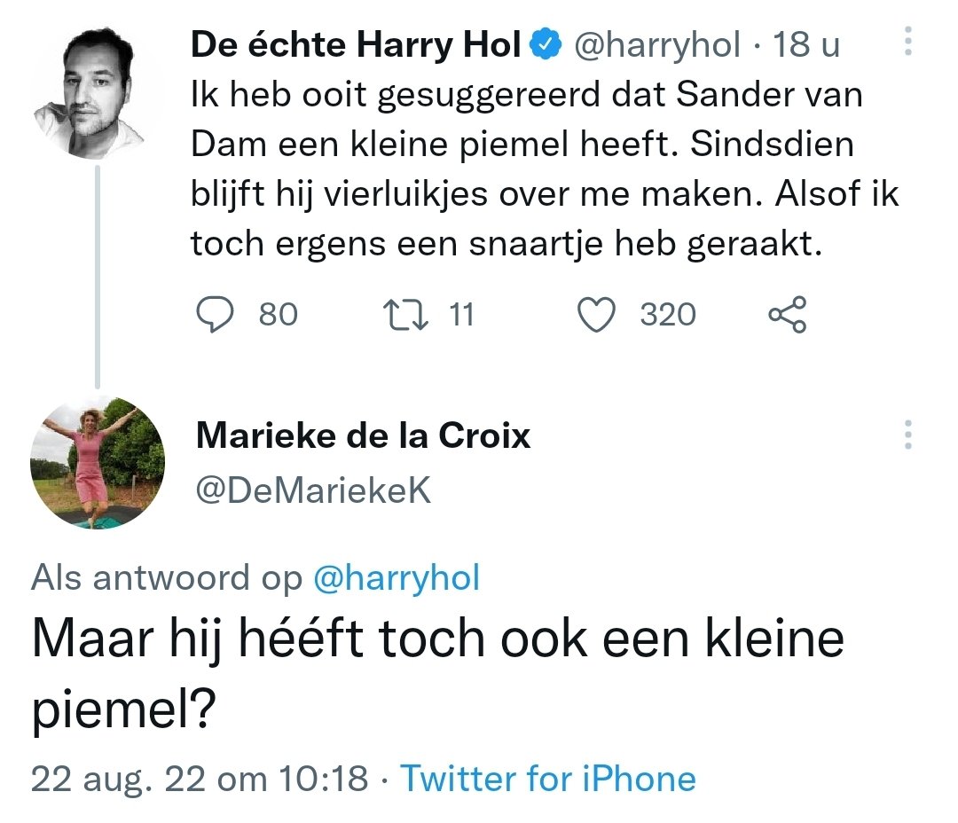 Sander van Dam tweet media