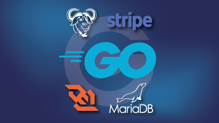 tsawler's tweet image. 5 Day Sale! Get my courses at the BEST price Udemy allows me to offer. Use coupon code: AGSL22. This code is valid until August 27, 2022 7:00 AM PDT. 

Building Web Applications with Go - Intermediate Level
udemy.com/course/buildin…

#udemycoupon #udemy_coupon #udemy #go #golang