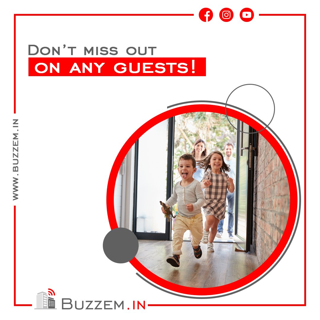 buzzem_in's tweet photo. With https://t.co/LA5UmyTZYA, you can now be notified when someone arrives at your place, so you don’t have to worry about missing them again. 
Find out more here: https://t.co/yoUHM2diN8 

#doorbell #buildingbuzzer #apartment #apartmentbuilding #BnB https://t.co/mPs7yQ1igP