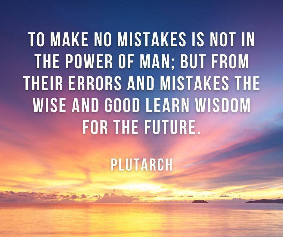 How much wisdom do you have?