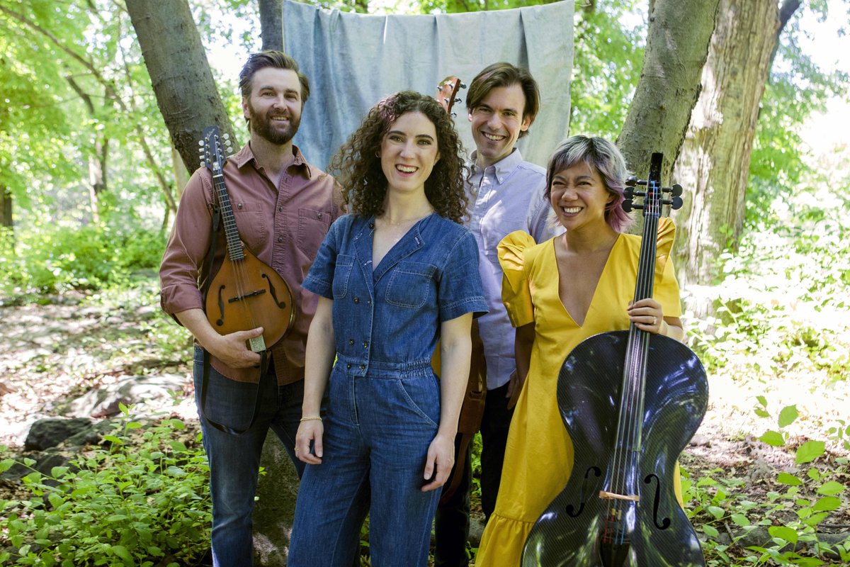 Hey! Lobbyists core members over here to say we’re just so excited about sharing MISS MITCHELL <a href="/littleislandnyc/">LittleIslandNYC</a> on September 7th and 8th. We hope you can join us for our first live performance at the Amph. Ticket link in bio!