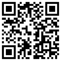 There's still time to participate in our study! Help us improve women's experiences with HIV prevention by taking part in a confidential interview. 

For more information, or to take part 👇