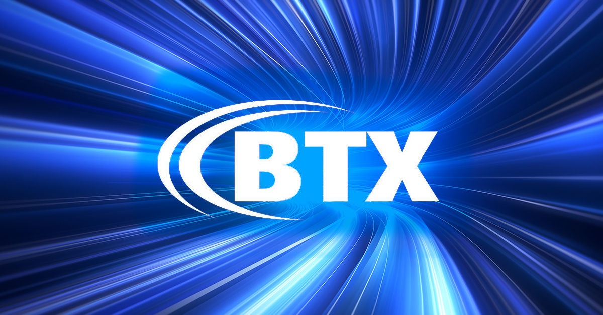 In the latest issue of our newsletter, we featured <a href="/btxtechnologies/">BTX Technologies</a>, one of our valued distributors. ZeeVee has partnered with BTX for around 10 years, starting with our RF signal distribution products to our newest #SDVoE #AVoIP encoders and decoders. ow.ly/tWVZ50KpfTb