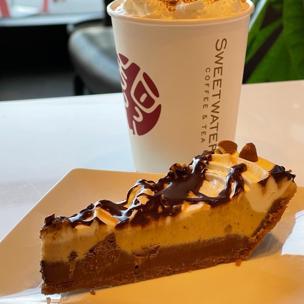 jshoreonline's tweet photo. You can now grab your free copy of The Toms River Times each week from Sweetwaters Coffee & Tea at the Ocean County Mall as well as hundreds of other spots in town. #sweetwaters #coffee #oceancounty #oceancountymall #business #newspaper #oceancounty #jerseyshoreonline https://t.co/yZEgMvVFyb