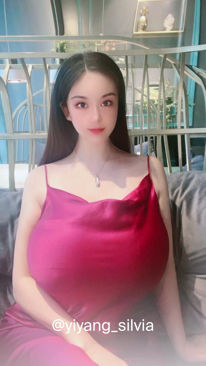 感觉没有以前好吃了