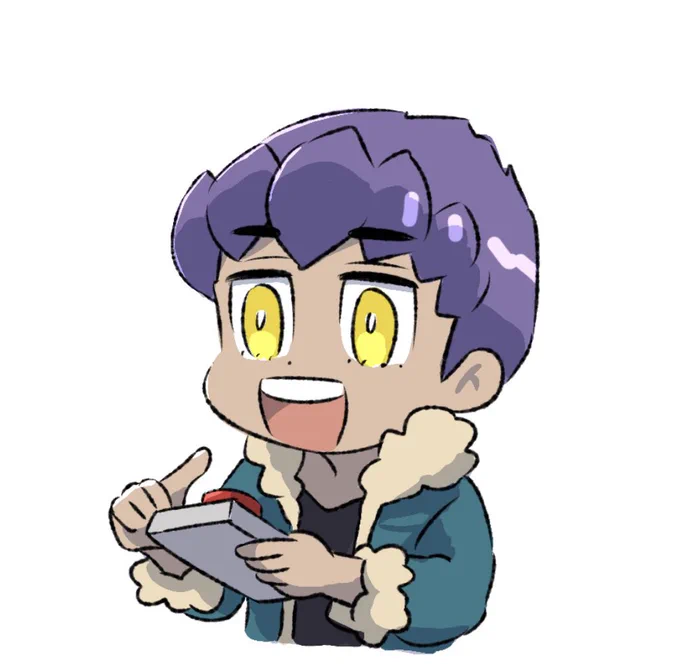 社畜を救うホプ。よし!おまえの会社を爆破してやるぞ! 