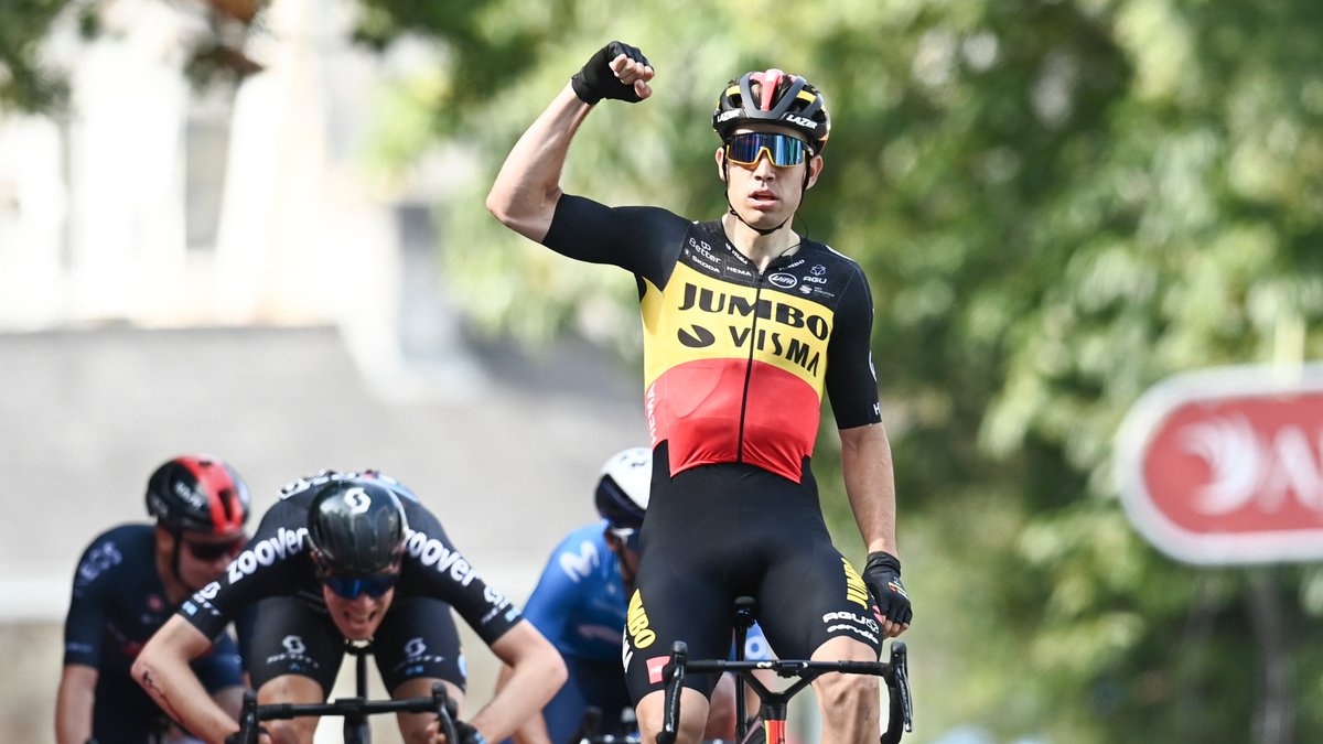 Stage six of the <a href="/TourofBritain/">Lloyds Tour of Britain</a> will come to #Gloucestershire next month with road closures planned to allow the race to go ahead safely. To see the closures in full, visit our website orlo.uk/Road-closures_…