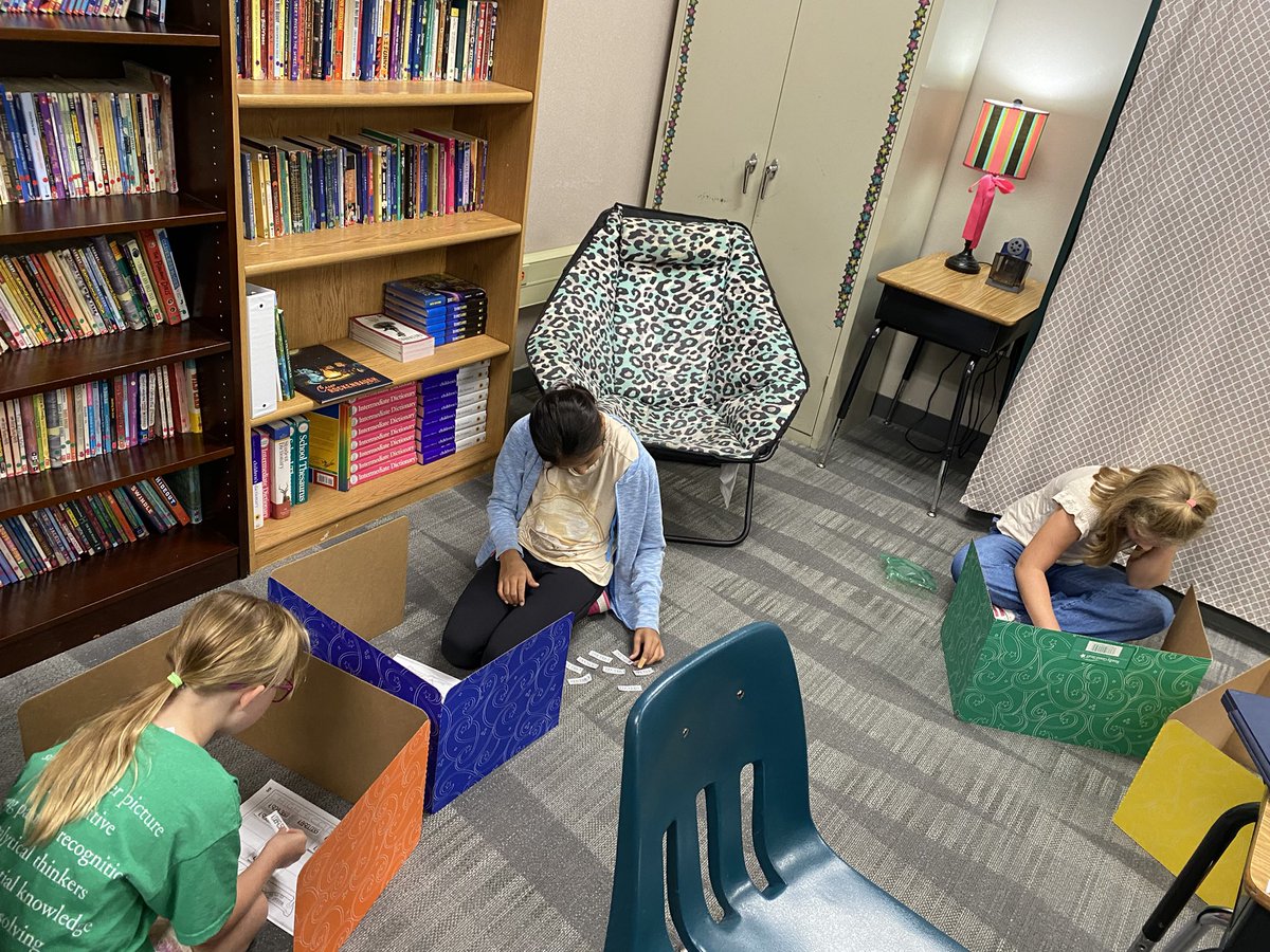 Jennifer Klepikow tweet media