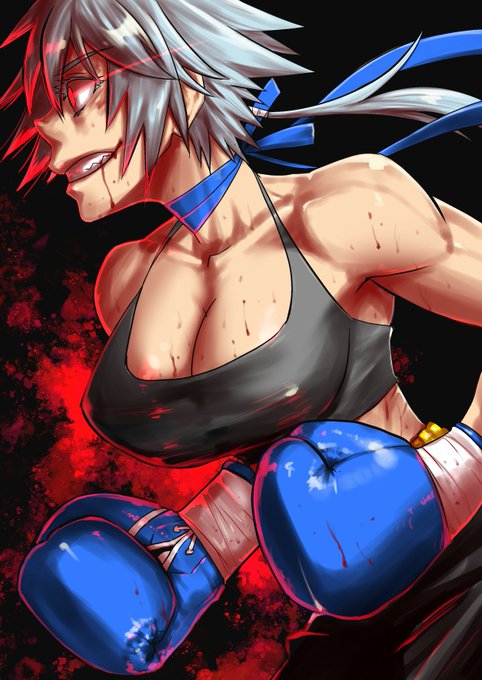 新刊広告のための動画配信中 効果途中どこまで今日中に出来るか??? 新刊→天鈿女命/三毛にマゲ https://t.co/oZnTruUpM5 #DLsite 