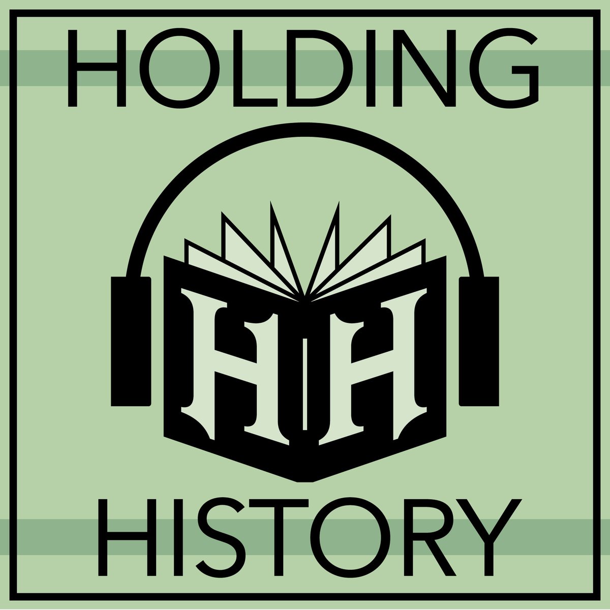 HoldingHistory's tweet image. Out now: Season 1 of the Holding History Podcast, a series of fast-paced, bookish conversations about the fascinating and, sometimes puzzling, ways we record, share, and preserve cultural knowledge. #academictwitter #books #specialcollections

Listen now: loom.ly/x_c6TwI