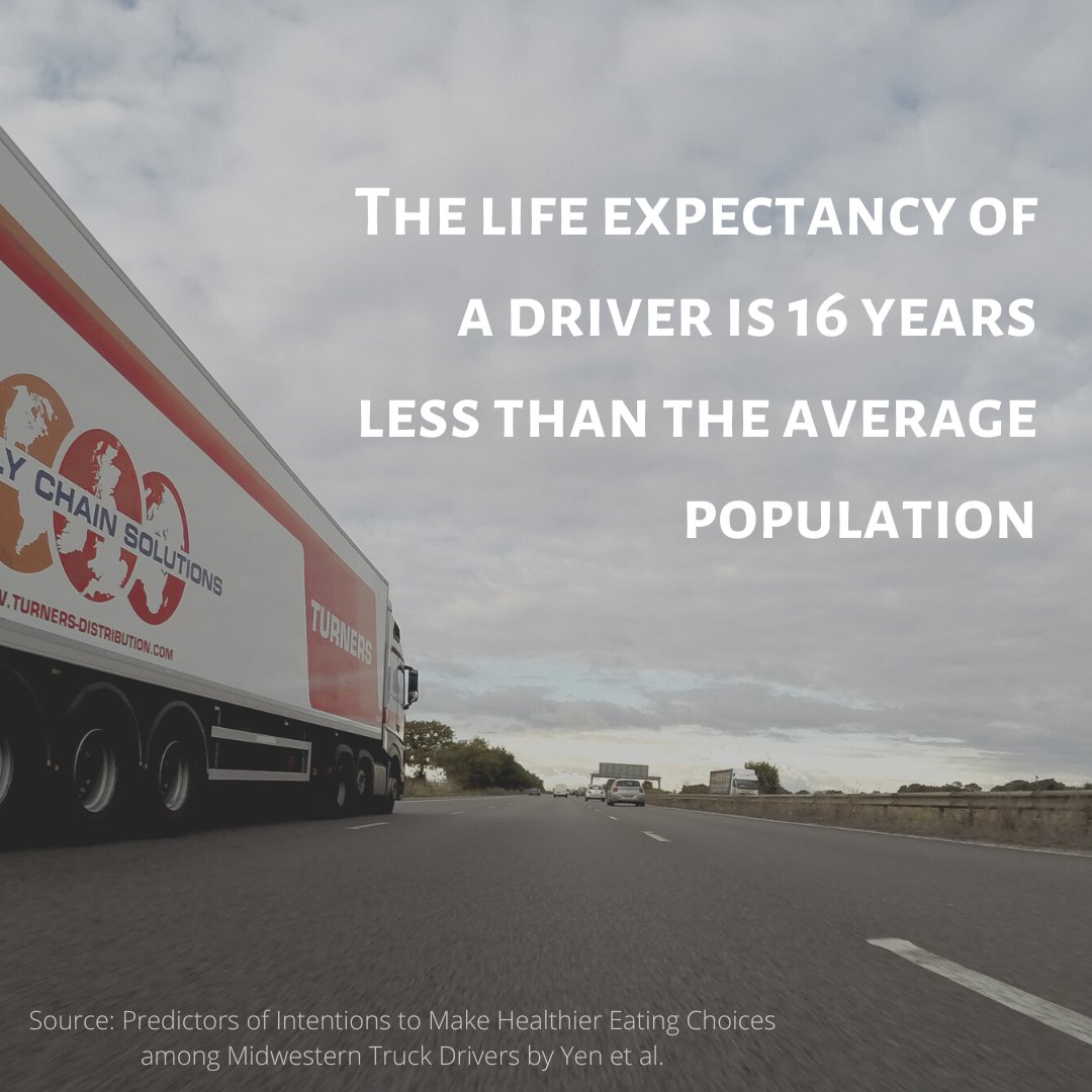 offshifthealth's tweet photo. 16 years is mind blowing. Don't let a statistic define your life. Make a change today by working with Supply Chain Fitness. We will set you up to succeed with your nutrition and fitness goals! https://t.co/ZYxfVidU78
