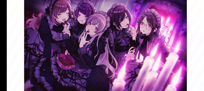 困ったなのtwitterイラスト検索結果 困ったなのtwitterイラスト検索結果