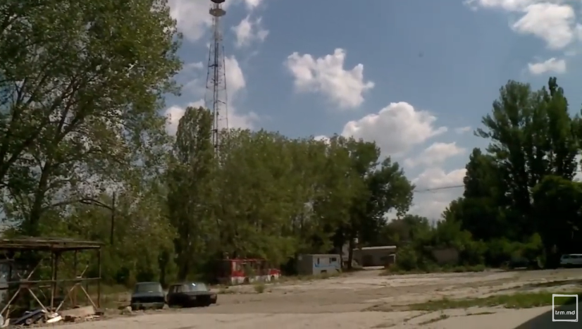 17 milioane de euro pentru un nou edificiu al TRM. De unde bani?
media-azi.md/17-milioane-de…