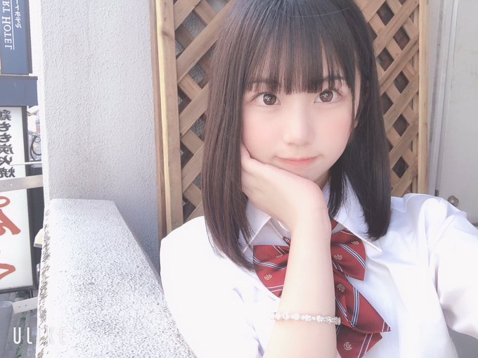 Twitterのコスプレ画像36