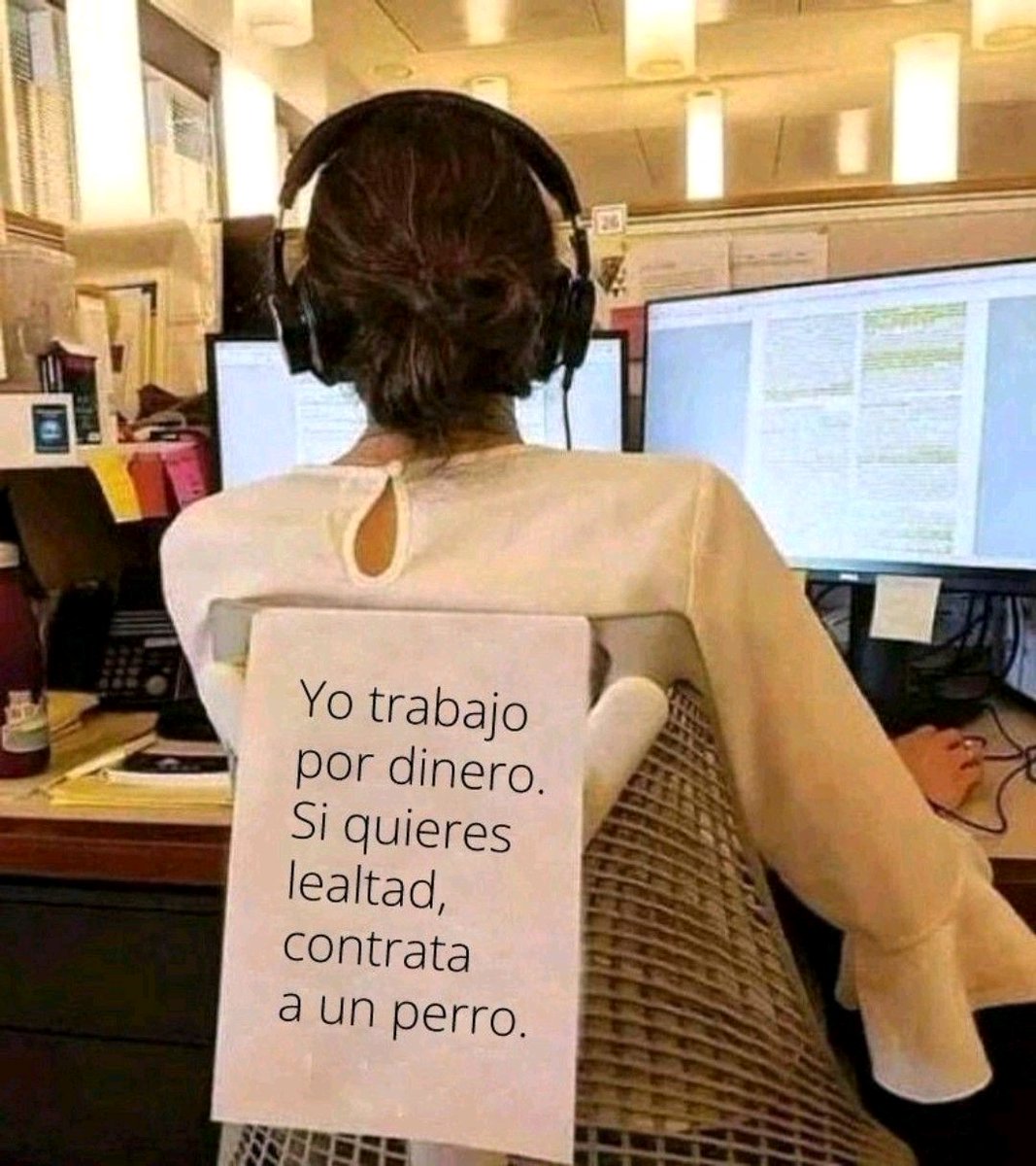 garoarenas's tweet photo. Opiniones. https://t.co/uJLaaQlZnP