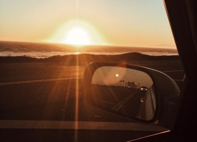 writrixxii's tweet photo. 🌅 Chasing Sunsets 🌅

For Jisoo, who recently broke up with the love of her life, moving on is the first thing on her mind, but the last thing that her heart wants to do.

Will the search for a mystery man finally nudge her heart towards a new beginning?

a jisoo au https://t.co/10MBqQUcD1