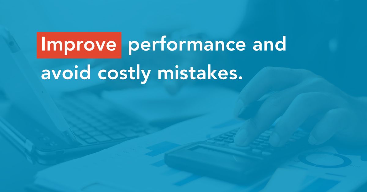 MedHQ's tweet photo. MedHQ’s accounting services are tailored to the specific needs of healthcare providers. You will have accurate financial reports, delivered on a consistent and agreed-upon date each month, that will save you and your staff time, money, and stress. https://t.co/cA8HwLAL4D