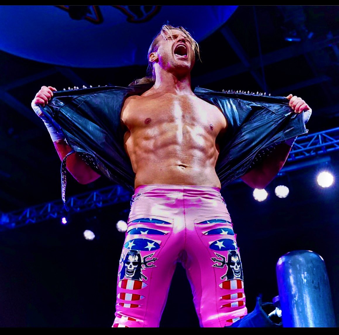 🇺🇸🇨🇦 let’s get #RAW