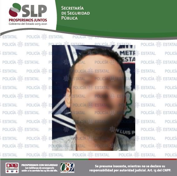 felyxmarquez's tweet photo. Roberto D.A.F, peligroso ex candidato a la alcaldía de #Tlalixcoyan, #Veracruz, quien presuntamente agredió sexual y físicamente a Jazmín P.H, arrancándole a mordidas parte de su nariz, ya había sido detenido en San Luis Potosí por golpear brutalmente a una mujer, en el año 2020. https://t.co/ABr0CS6a1x