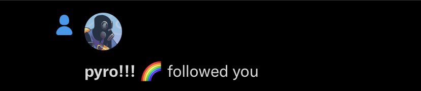 youtu.be/xTEI8HCSwNs