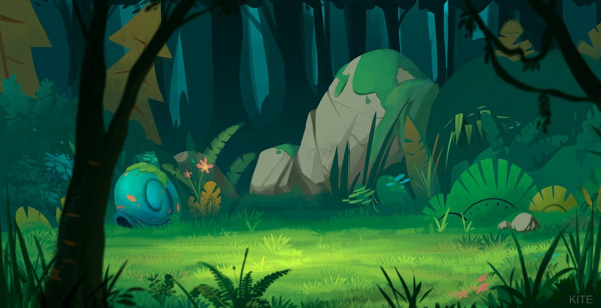 anistudies's tweet photo. New CFP! For Animation Studies 2.0's next theme, we invite posts exploring the existing relationship between animation and the environment from any perspective. 
Deadline for submissions: 19 September 2022
Full CFP here: https://t.co/kebdkhK9Vu https://t.co/a3HNJUVNso
