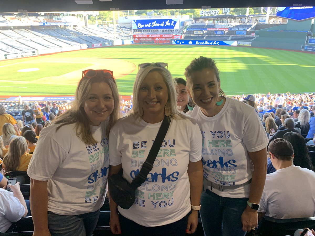 Amy Toebben tweet media