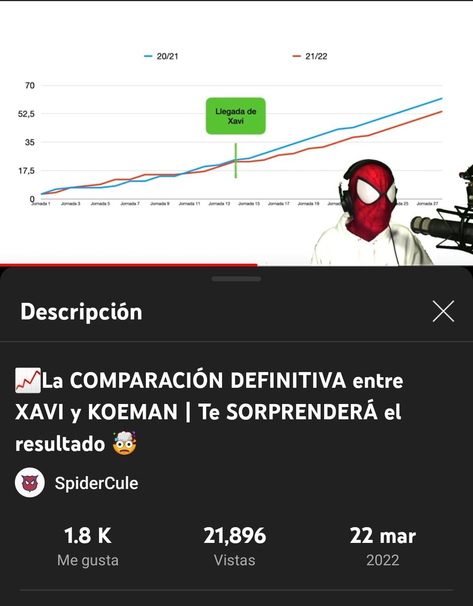 Míster Seitán tweet media