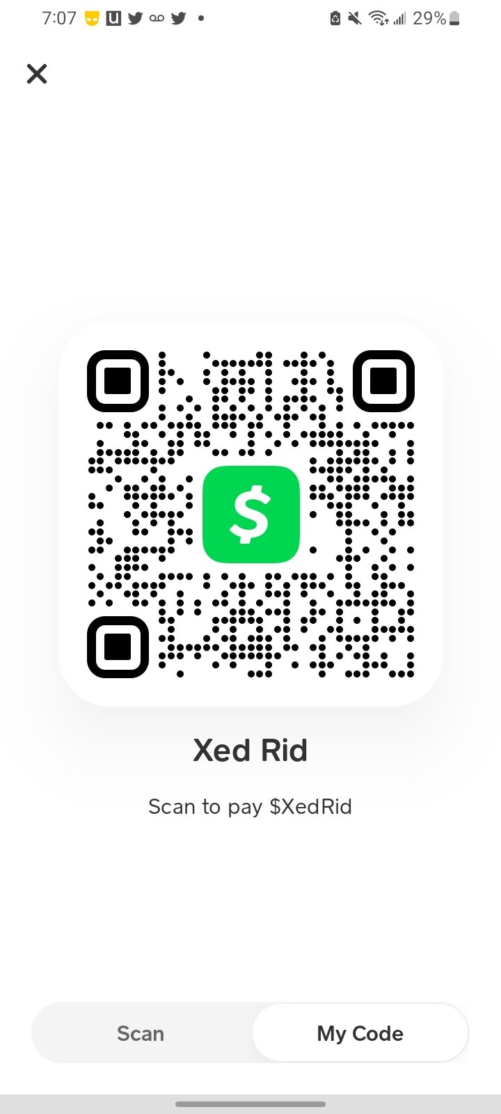 1 pic. Help me out a little and I'll smother you in my ass <3 #paypig #nsfwtwt #nsfwtwt????????  #feetworship