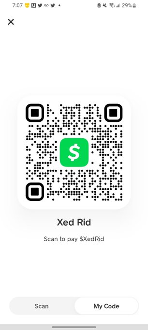 1 pic. Help me out a little and I'll smother you in my ass <3 #paypig #nsfwtwt #nsfwtwt????????  #feetworship