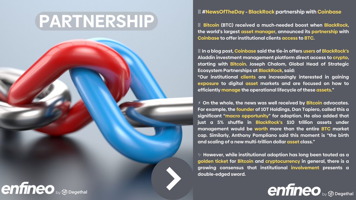 enfineo tweet media
