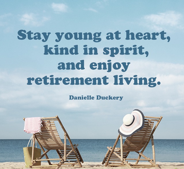 SterlingNFG's tweet photo. Get in The Best Shape of Your Retirement Life

https://t.co/4rmQFPnX4D https://t.co/x0JNfIGxP0