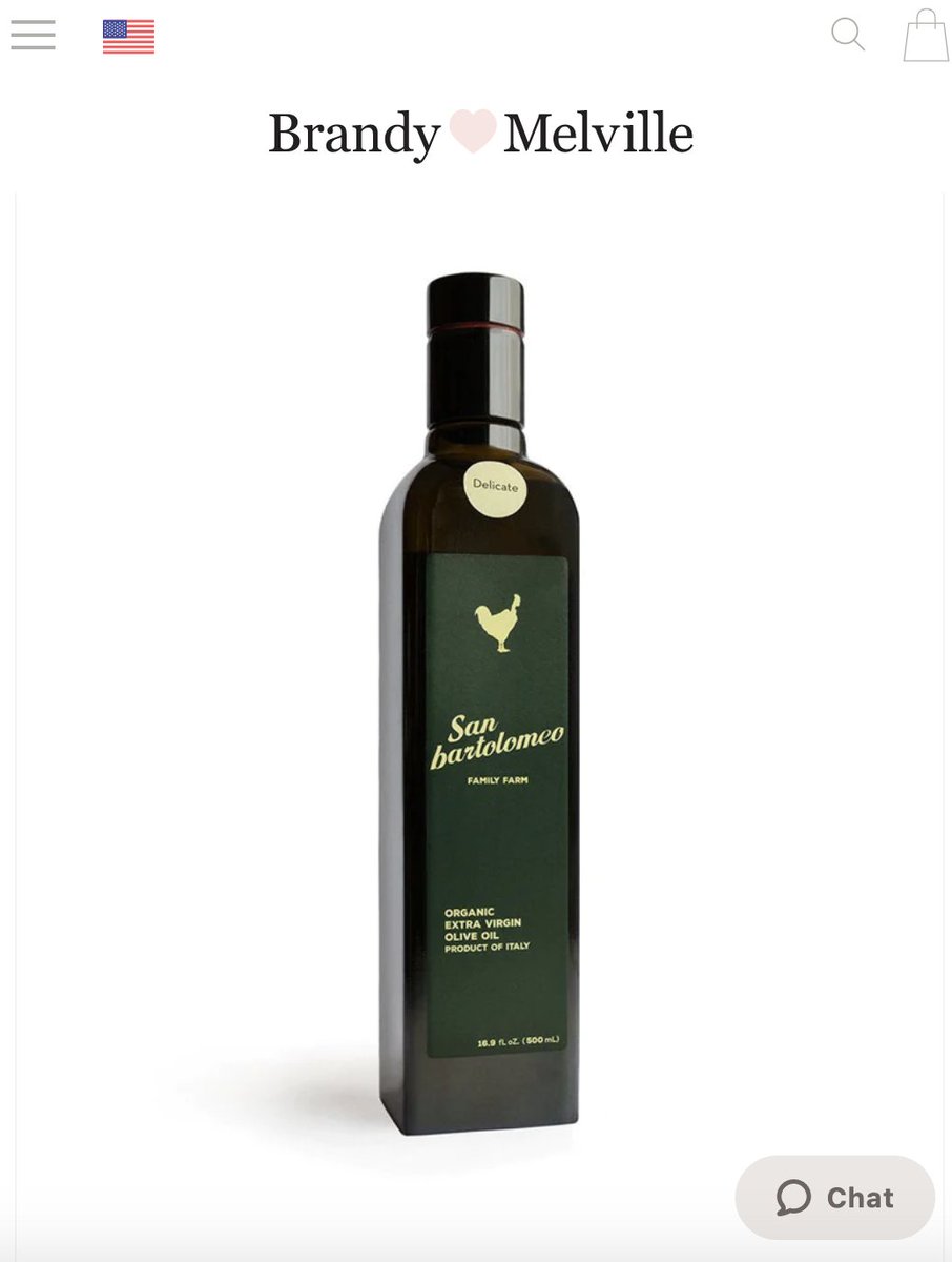 Supreme olive oil bf, Brandy Melville olive oil gf: