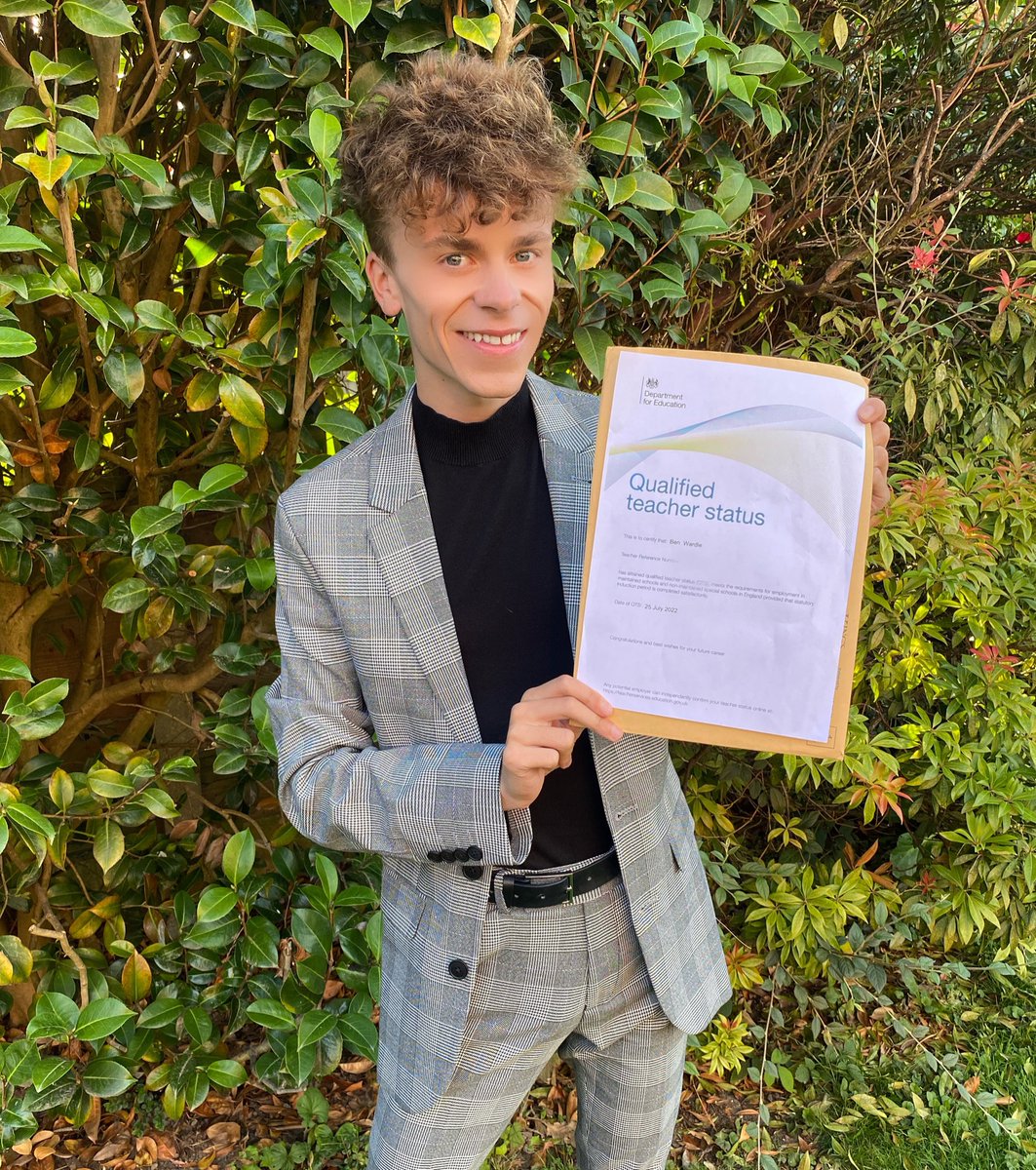 Ben Wardle tweet media