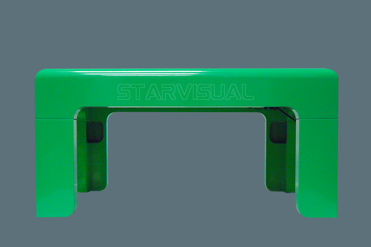 JasmineChen502's tweet image. Studies have demonstrated that touch tables improve collaboration, enhance communications, and engage an audience better than traditional media. The most advantage of #Starvisualdisplay&apos;s detachable Leg interactive #touchtable
please click here:lnkd.in/gstXgC66
#touchtable