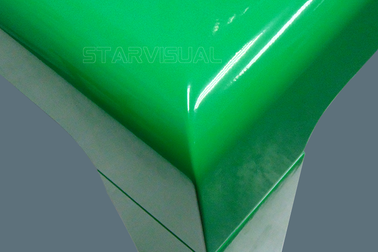 JasmineChen502's tweet image. Studies have demonstrated that touch tables improve collaboration, enhance communications, and engage an audience better than traditional media. The most advantage of #Starvisualdisplay&apos;s detachable Leg interactive #touchtable
please click here:lnkd.in/gstXgC66
#touchtable