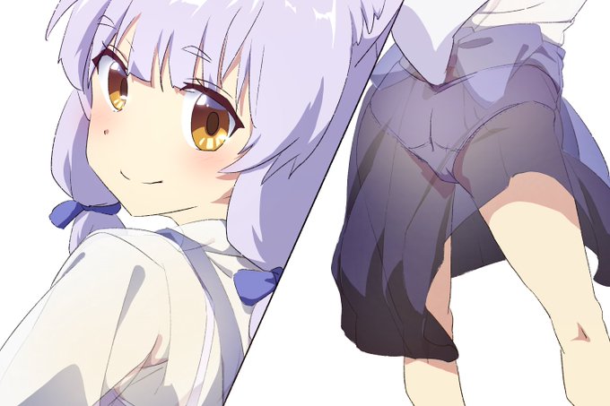 透け透けリコくんですー

下着だけの絵はpixivにそのうち上げます 