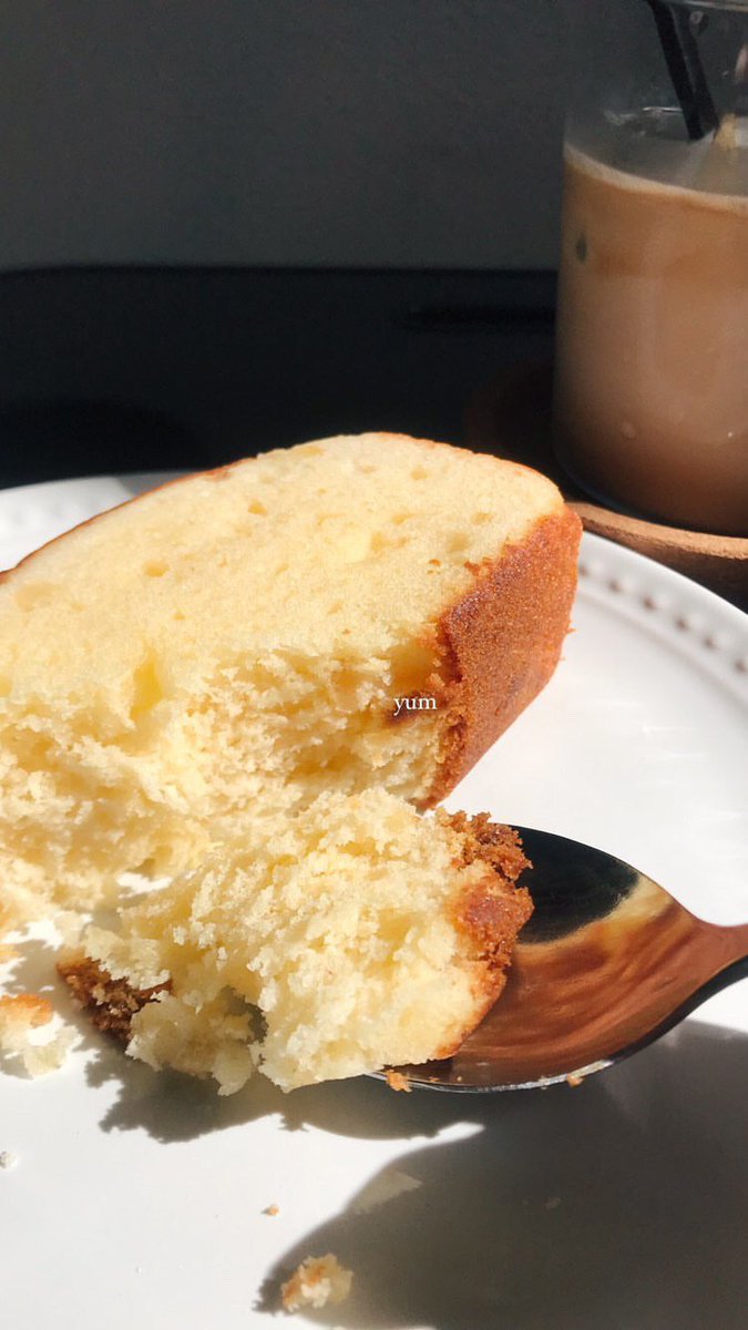 marchellaoctav's tweet photo. JAPAN FOOD DIARY 🇯🇵 https://t.co/nevhoiF67M