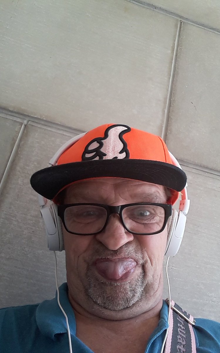 singtoo2564's tweet photo. Bitte kommt dann zurück...erspart der Welt einen lidner als kanzler  !!!! Simba 🤣🤣🤣🤣🤣🤣🤣🤣😉 @ABaerbock @OlafScholz @habeck @CSU @vonderleyen @Europarl_EN @VP @lidner 🤣🤣🤣🤣🤮🤮🤮🤮🤮🤮🤮🤮🤮🤮🤮🤮🤮 https://t.co/VacoJfAK9v