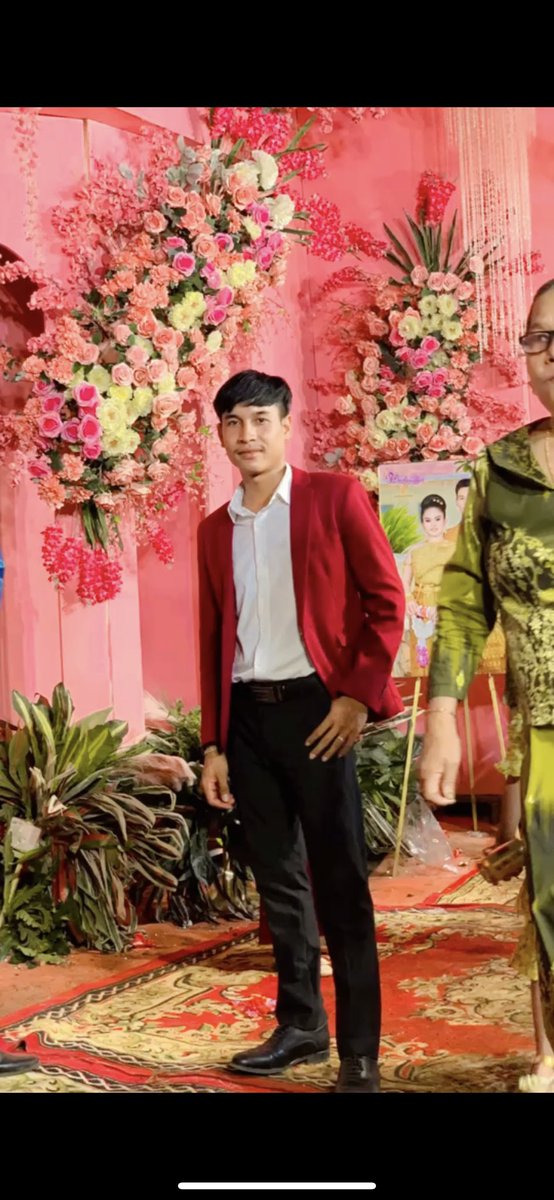 Hello all juy follow mneak muy pg na 😊