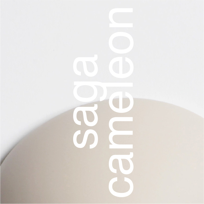 WindowFrance's tweet photo. WHICH CAMELEON ARE YOU?
The CAMELEON concept is a made up of a series of interchangeable faces, eyes and lips that clip into place with the utmost of ease using magnetic fittings. CREATE YOUR OWN STYLE! #cameleonsystem #patented #displaydecor #removable #makeup #lips #eyes https://t.co/ZD3LYcPRJq