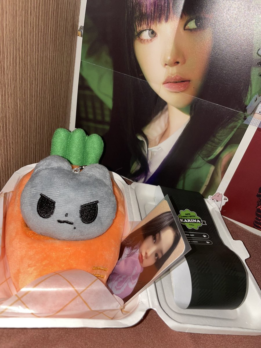 jijelyi's tweet photo. xinh đẹp đáng yêu, 10 điểm 10 điểm 🥹🫶🏻 @just_0411 @Hiichun2 https://t.co/NG9UhB4ZgA