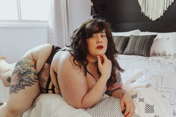 fayedanielsbbw