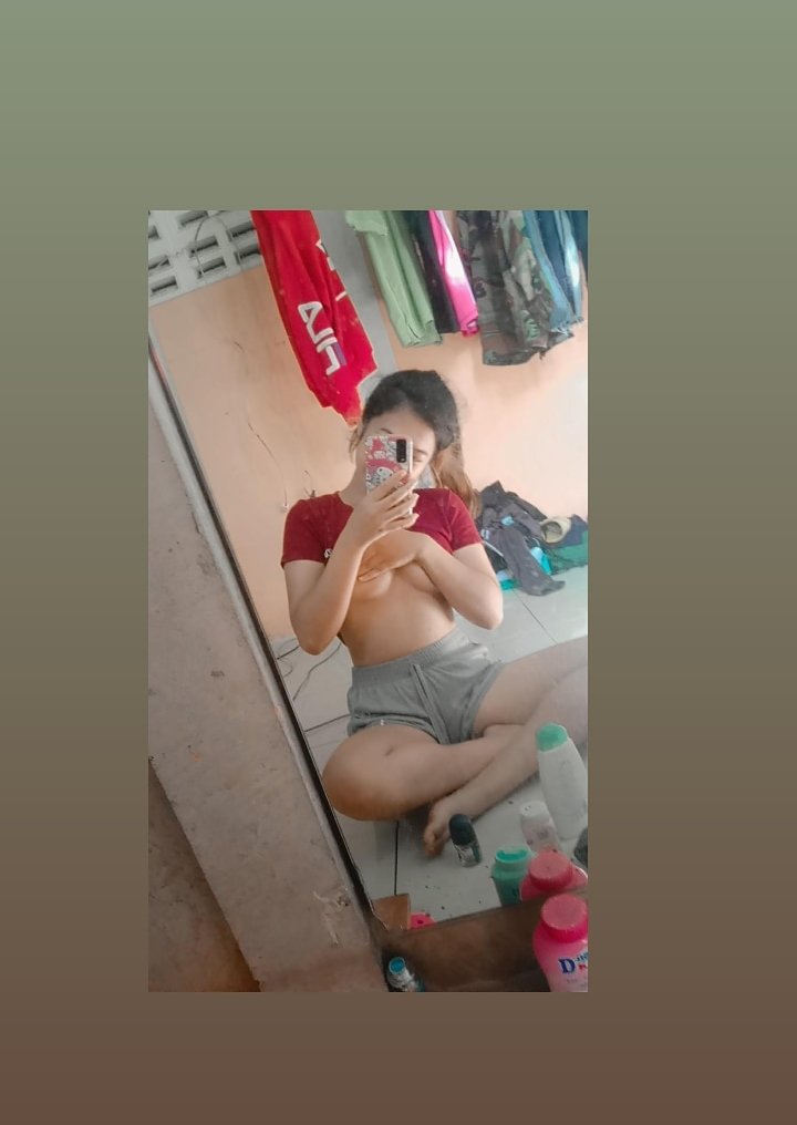 ซา'เกรซ tweet media