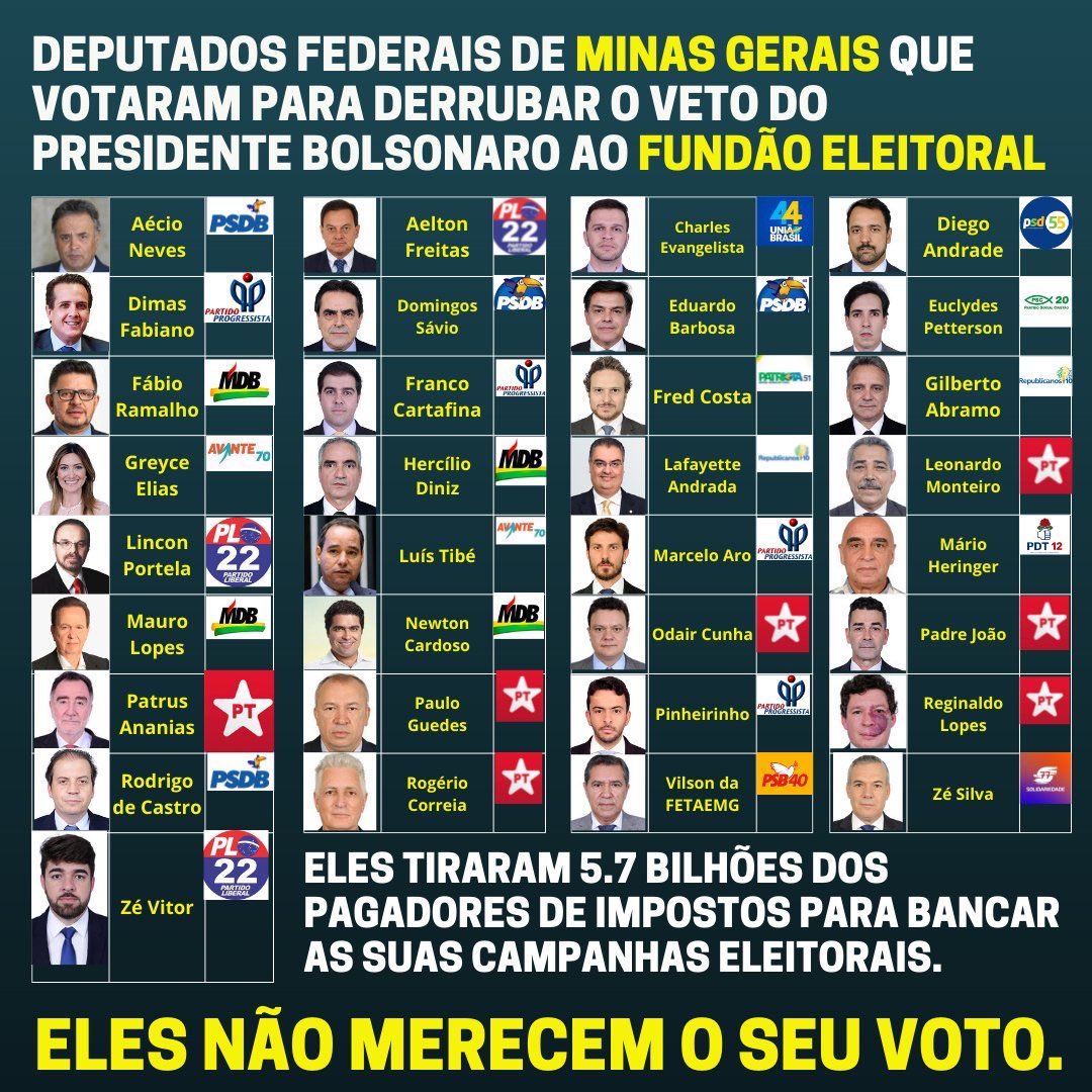 stbrandao1's tweet photo. https://t.co/gzWafOeXzI